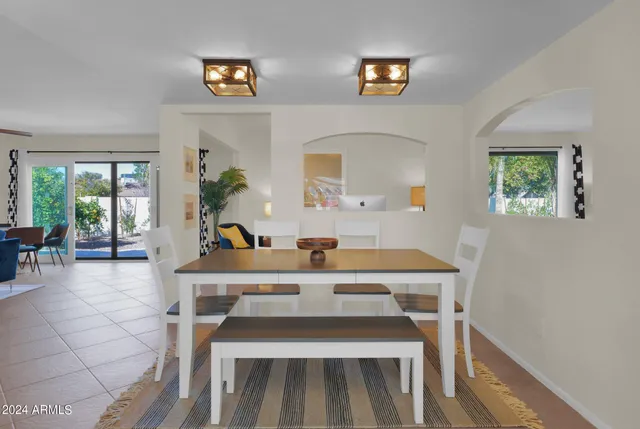 $930,000 | 4114 East Desert Cove Avenue, Phoenix, AZ 85028