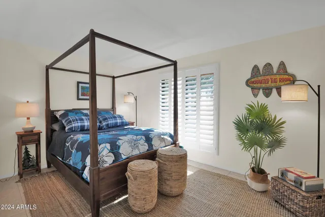 $930,000 | 4114 East Desert Cove Avenue, Phoenix, AZ 85028