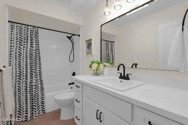 $930,000 | 4114 East Desert Cove Avenue, Phoenix, AZ 85028