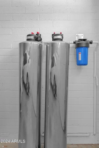 $930,000 | 4114 East Desert Cove Avenue, Phoenix, AZ 85028