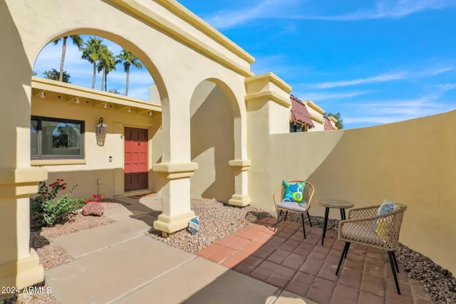 $930,000 | 4114 East Desert Cove Avenue, Phoenix, AZ 85028