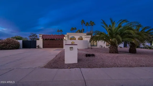 $930,000 | 4114 East Desert Cove Avenue, Phoenix, AZ 85028