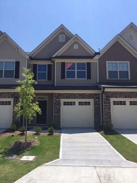 148 Token House Road Durham, NC 27703 - Photo 1 of 16 Gallery Image 1