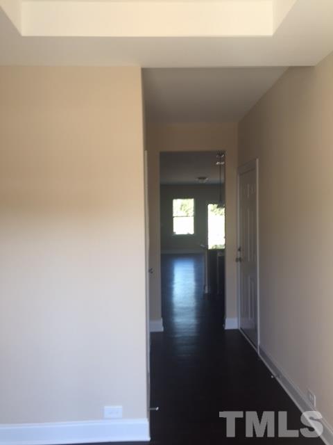 148 Token House Road Durham, NC 27703 - Photo 2 of 16 Gallery Image 2