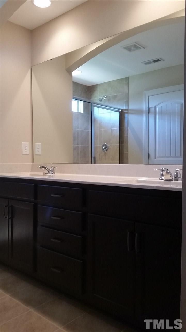 148 Token House Road Durham, NC 27703 - Photo 11 of 16 Gallery Image 11