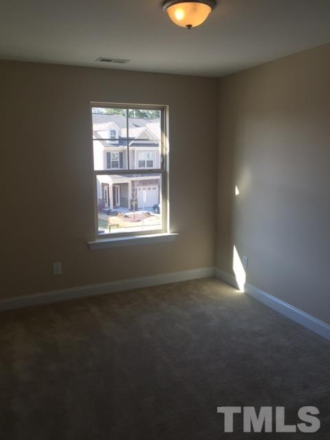 148 Token House Road Durham, NC 27703 - Photo 12 of 16 Gallery Image 12