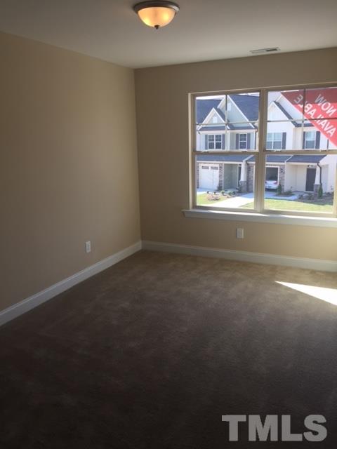 148 Token House Road Durham, NC 27703 - Photo 13 of 16 Gallery Image 13