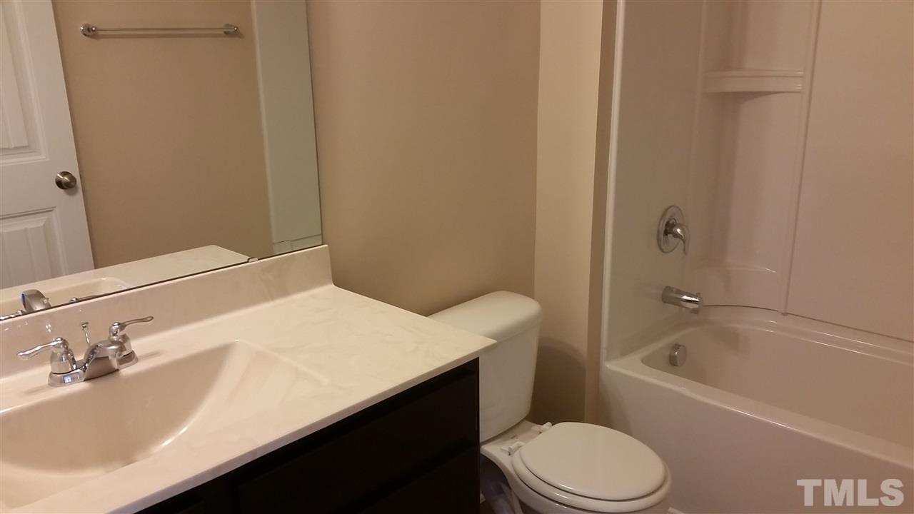 148 Token House Road Durham, NC 27703 - Photo 14 of 16 Gallery Image 14