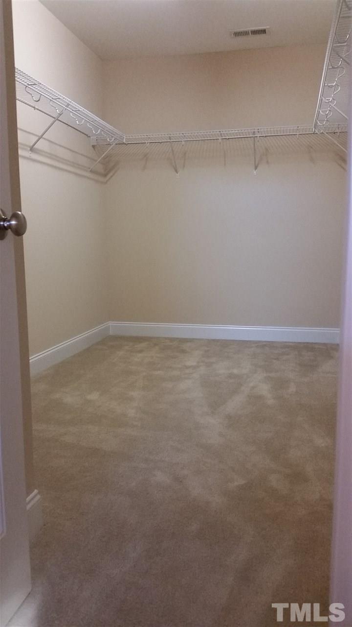 148 Token House Road Durham, NC 27703 - Photo 15 of 16 Gallery Image 15