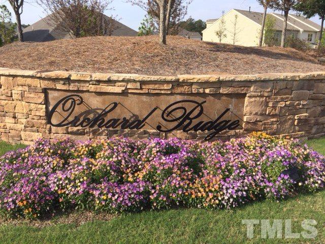 148 Token House Road Durham, NC 27703 - Photo 16 of 16 Gallery Image 16