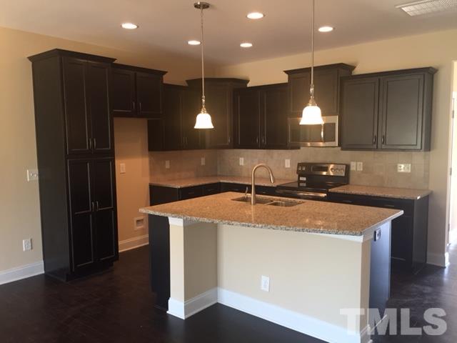 148 Token House Road Durham, NC 27703 - Photo 3 of 16 Gallery Image 3