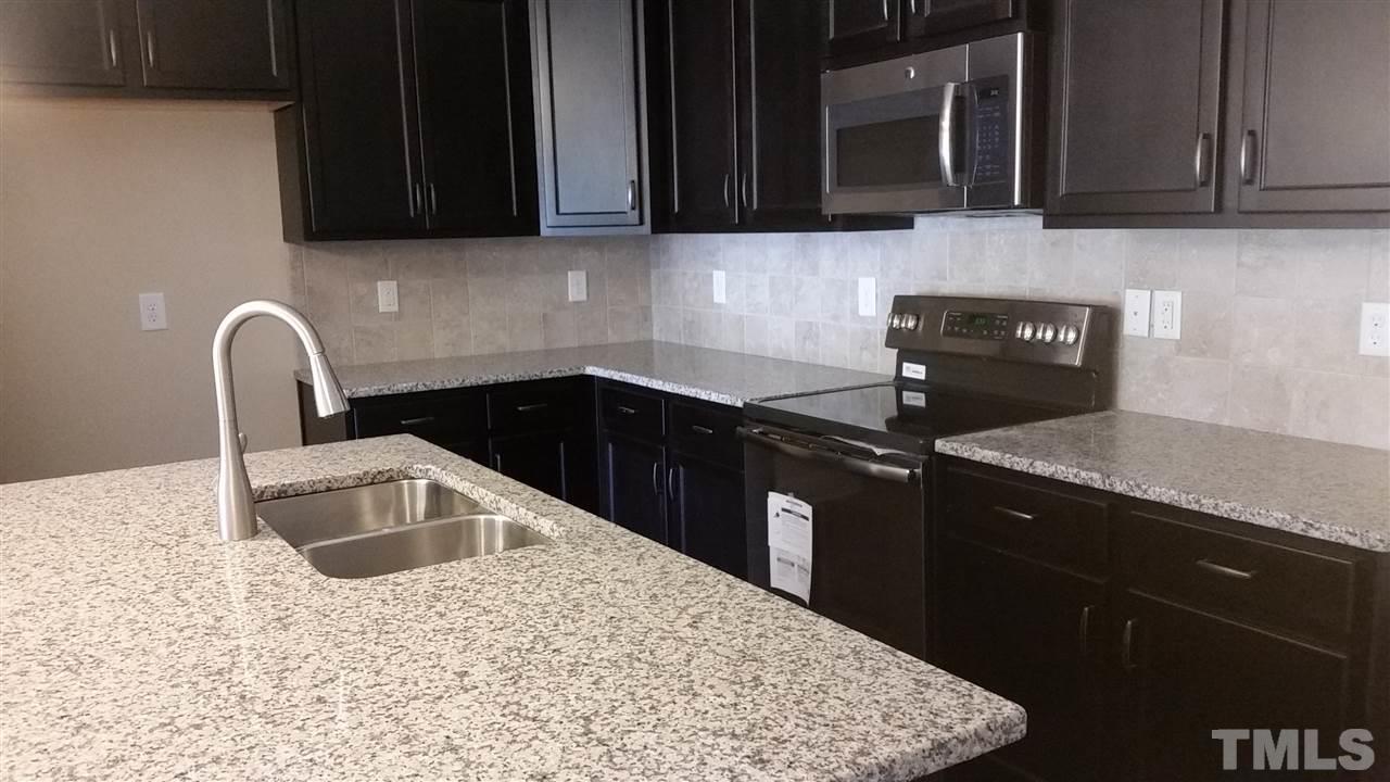 148 Token House Road Durham, NC 27703 - Photo 4 of 16 Gallery Image 4