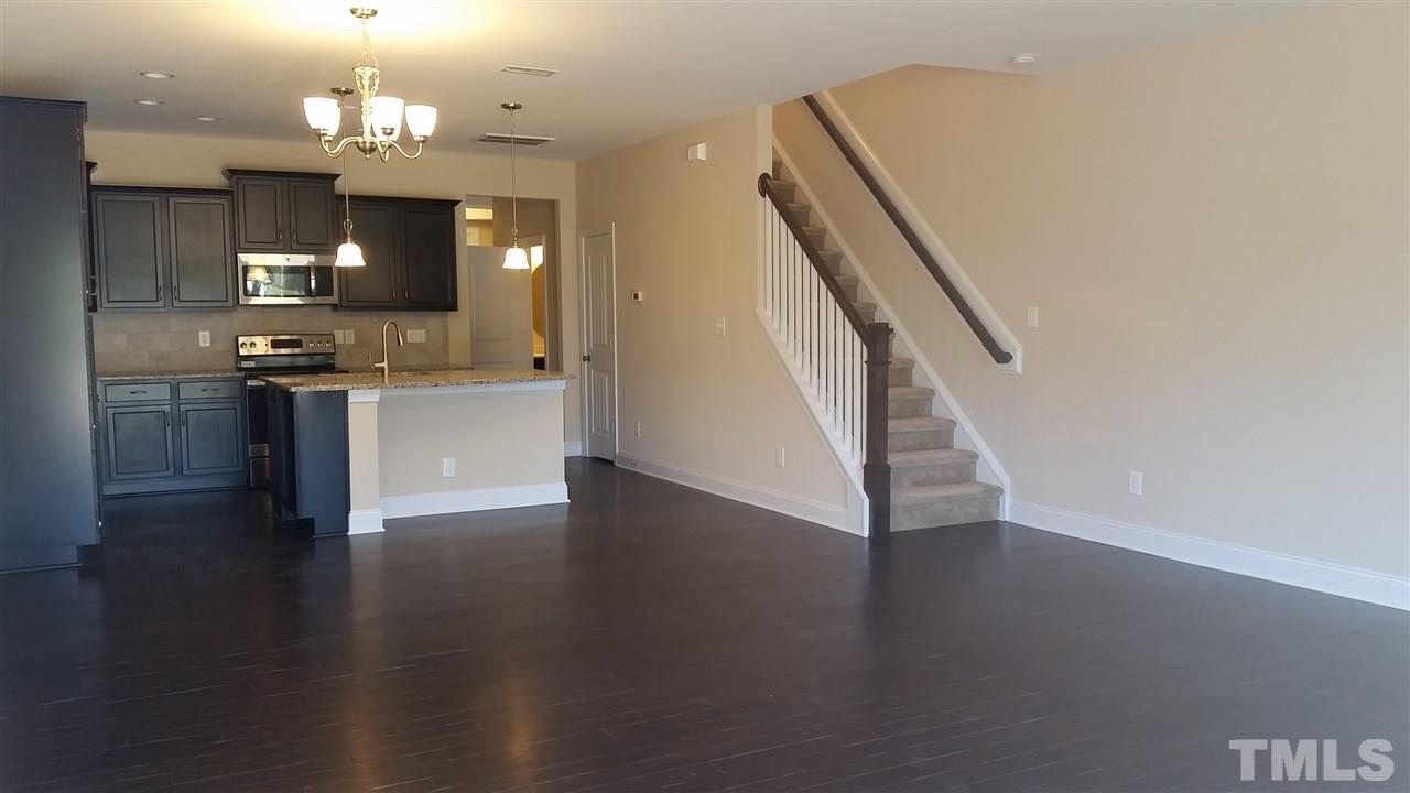 148 Token House Road Durham, NC 27703 - Photo 5 of 16 Gallery Image 5