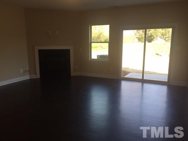 148 Token House Road Durham, NC 27703 - Photo 6 of 16 Gallery Image 6