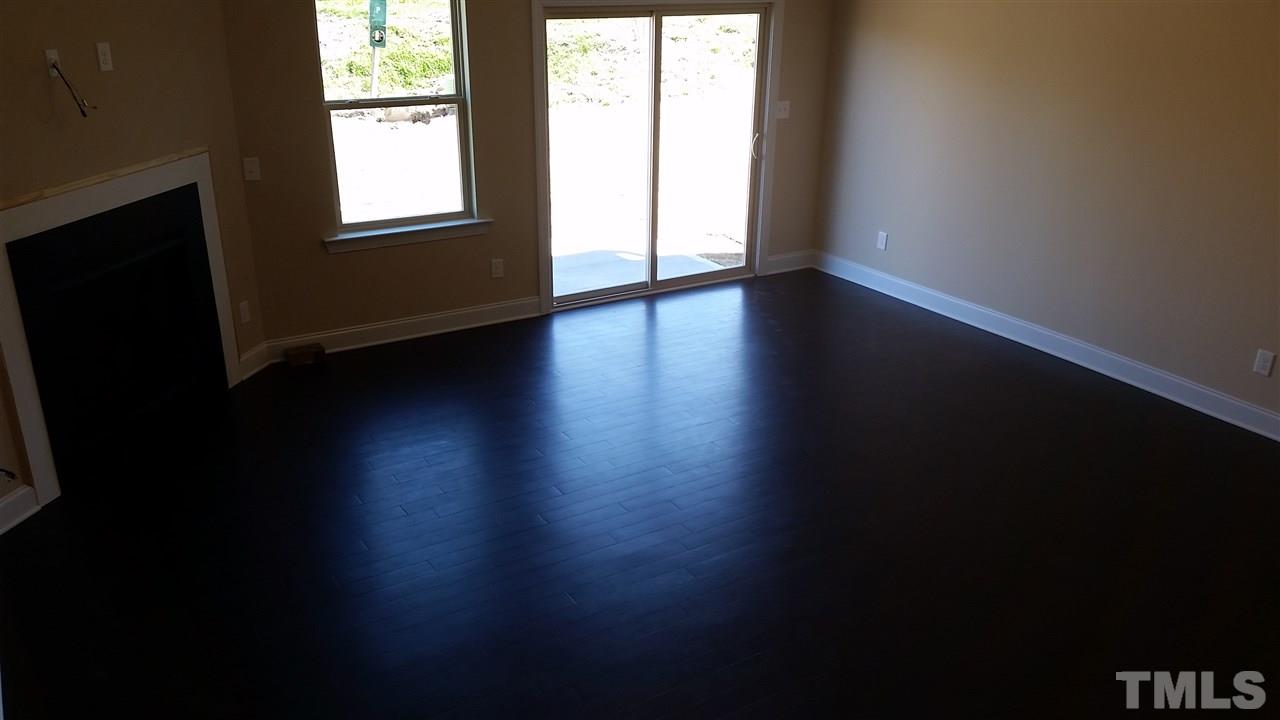 148 Token House Road Durham, NC 27703 - Photo 7 of 16 Gallery Image 7