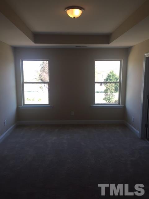 148 Token House Road Durham, NC 27703 - Photo 8 of 16 Gallery Image 8