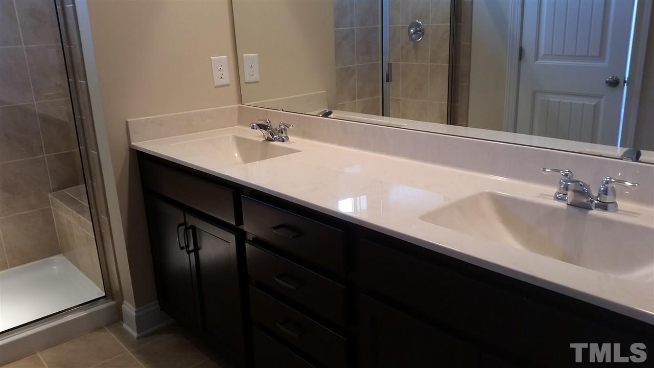 148 Token House Road Durham, NC 27703 - Photo 10 of 16 Gallery Image 10