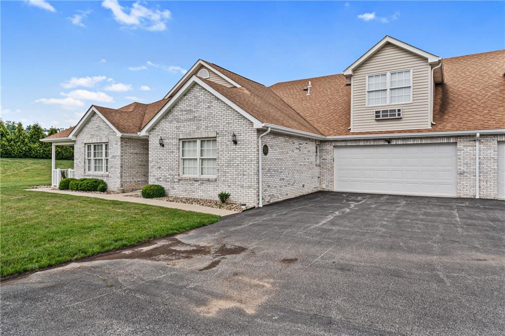 502 Stonecliff Lane Butler, PA 16001 - Photo 27 of 33