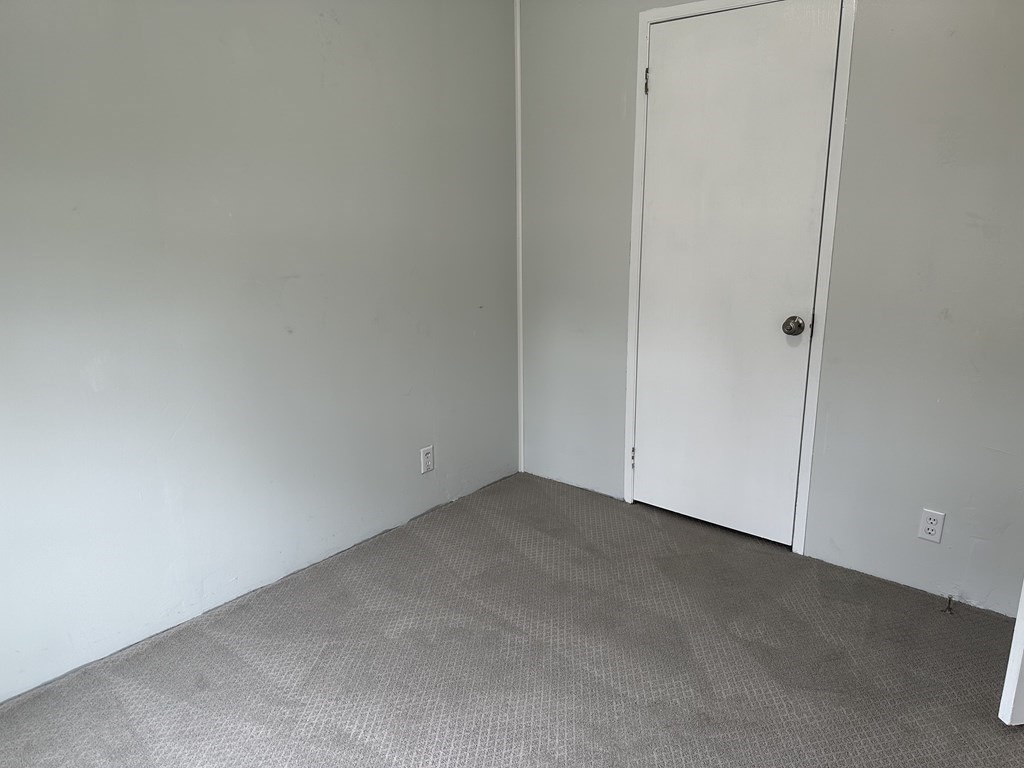 194 Lafayette Road, Unit 12N Salisbury, MA 01952 - Photo 20 of 26 Gallery Image 20