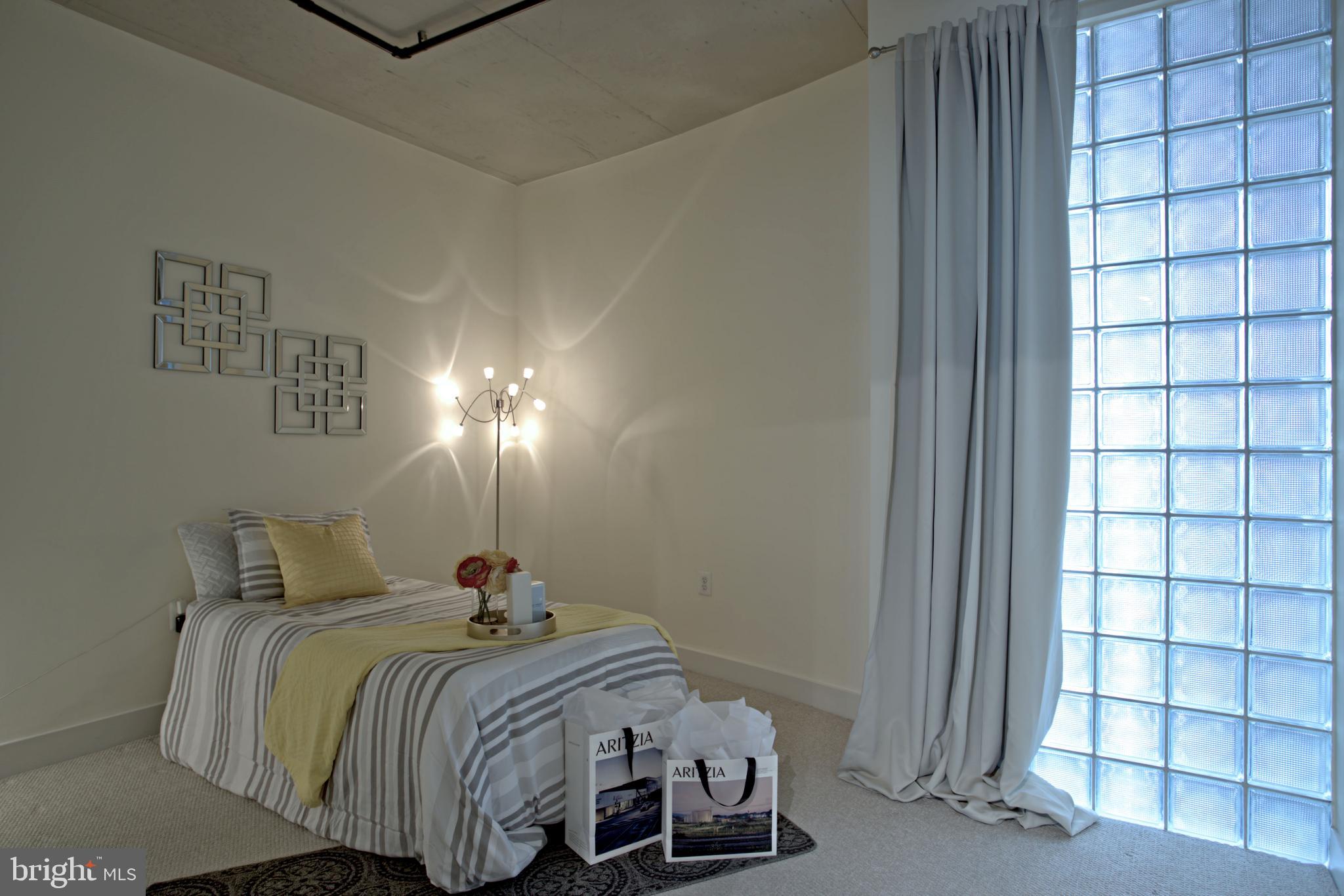 2125 14th Street Northwest, Unit 701 Washington, DC 20009 - Photo 14 of 38