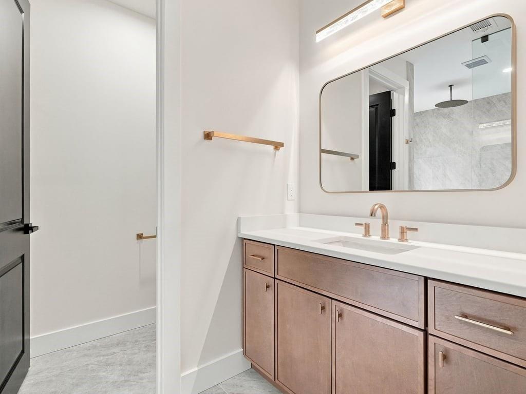 3951 Trickum Road Marietta, GA 30066 - Photo 14 of 55 Gallery Image 14