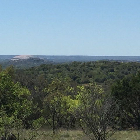 1500 West County Road Llano, TX 78643 - Photo 1 of 1 Main View