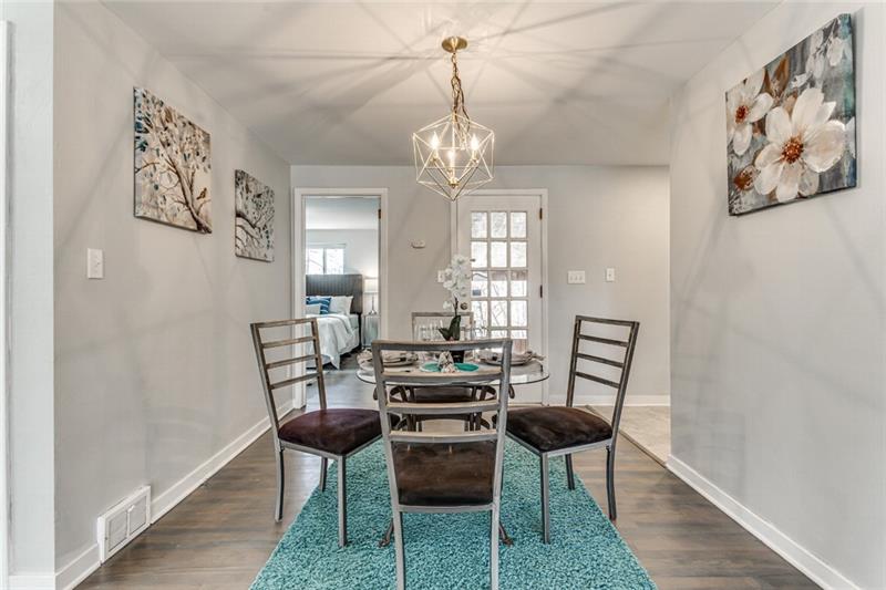510 Edgewood Road Pittsburgh, PA 15221 - Photo 11 of 25 Gallery Image 11