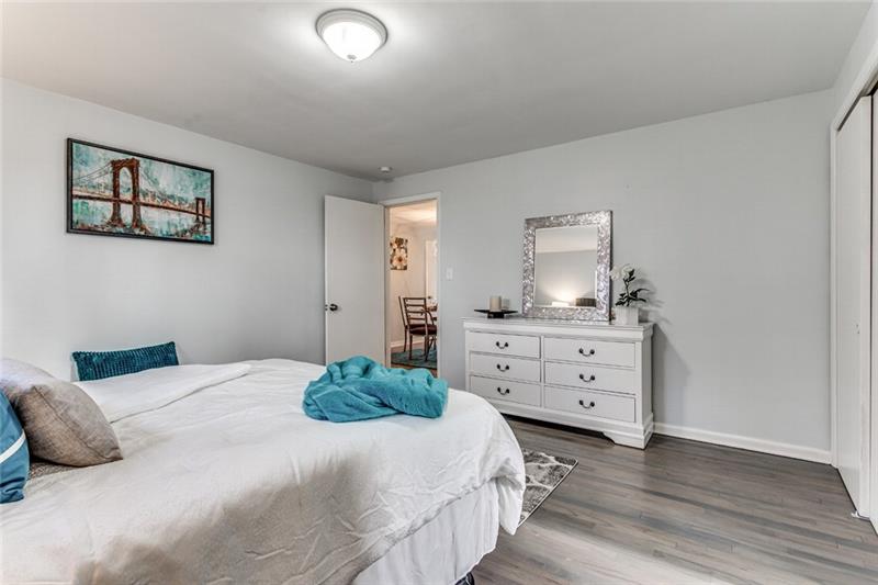 510 Edgewood Road Pittsburgh, PA 15221 - Photo 14 of 25 Gallery Image 14