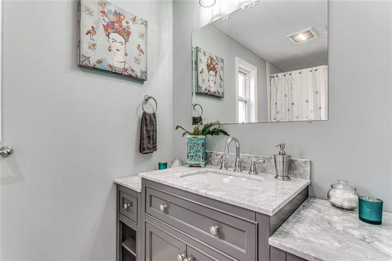 510 Edgewood Road Pittsburgh, PA 15221 - Photo 15 of 25 Gallery Image 15