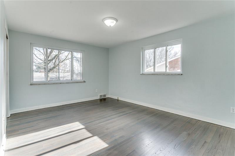 510 Edgewood Road Pittsburgh, PA 15221 - Photo 19 of 25 Gallery Image 19