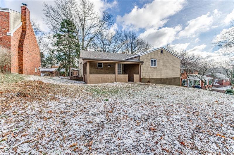 510 Edgewood Road Pittsburgh, PA 15221 - Photo 21 of 25 Gallery Image 21