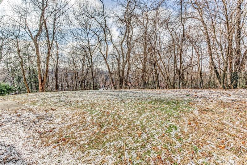 510 Edgewood Road Pittsburgh, PA 15221 - Photo 22 of 25 Gallery Image 22