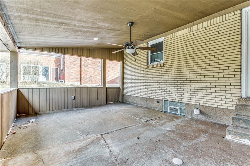 510 Edgewood Road Pittsburgh, PA 15221 - Photo 23 of 25 Gallery Image 23