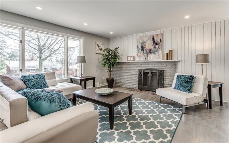 510 Edgewood Road Pittsburgh, PA 15221 - Photo 8 of 25 Gallery Image 8