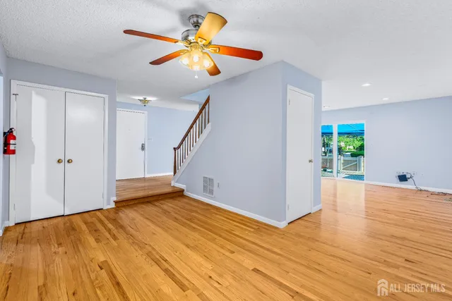 $699,000 | 99 Thoreau Drive, Plainsboro, NJ 08536