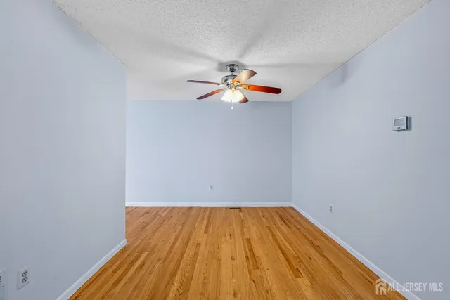 $699,000 | 99 Thoreau Drive, Plainsboro, NJ 08536