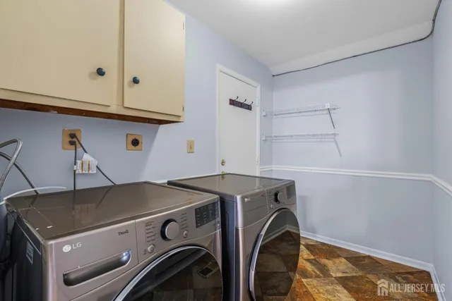 $699,000 | 99 Thoreau Drive, Plainsboro, NJ 08536