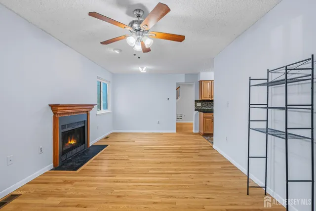 $699,000 | 99 Thoreau Drive, Plainsboro, NJ 08536