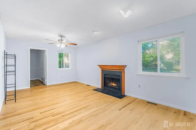 $699,000 | 99 Thoreau Drive, Plainsboro, NJ 08536