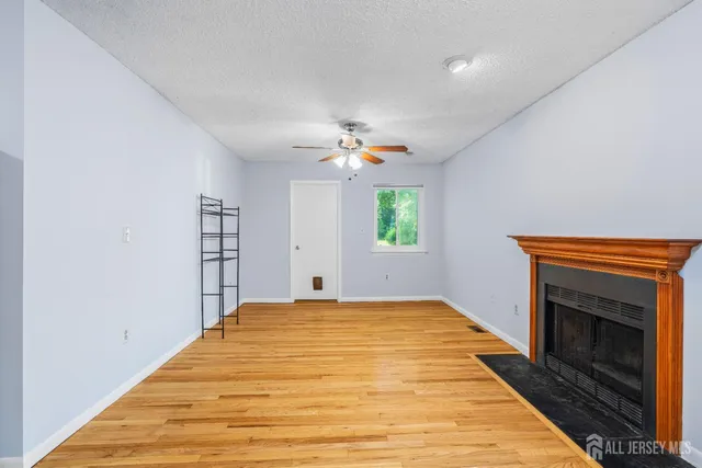 $699,000 | 99 Thoreau Drive, Plainsboro, NJ 08536