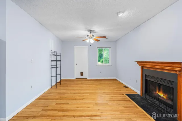 $699,000 | 99 Thoreau Drive, Plainsboro, NJ 08536