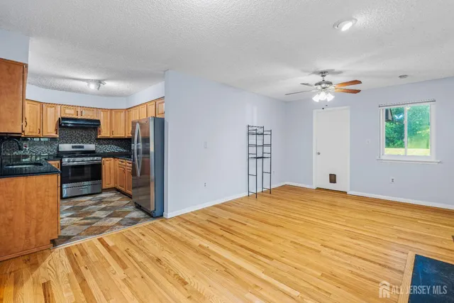 $699,000 | 99 Thoreau Drive, Plainsboro, NJ 08536