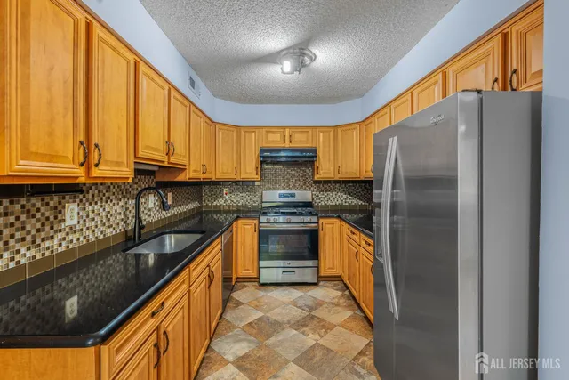 $699,000 | 99 Thoreau Drive, Plainsboro, NJ 08536