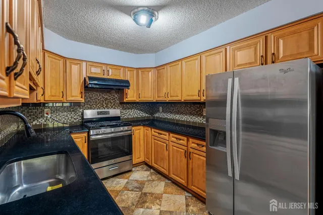 $699,000 | 99 Thoreau Drive, Plainsboro, NJ 08536