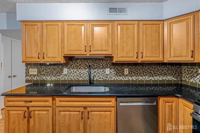 $699,000 | 99 Thoreau Drive, Plainsboro, NJ 08536