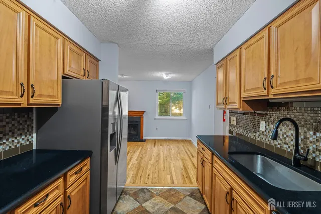 $699,000 | 99 Thoreau Drive, Plainsboro, NJ 08536