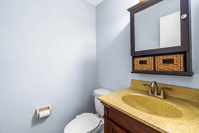 $699,000 | 99 Thoreau Drive, Plainsboro, NJ 08536