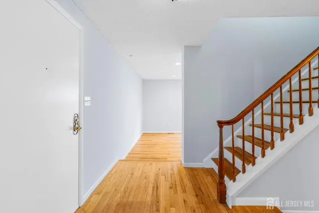 $699,000 | 99 Thoreau Drive, Plainsboro, NJ 08536