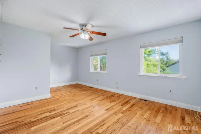 $699,000 | 99 Thoreau Drive, Plainsboro, NJ 08536