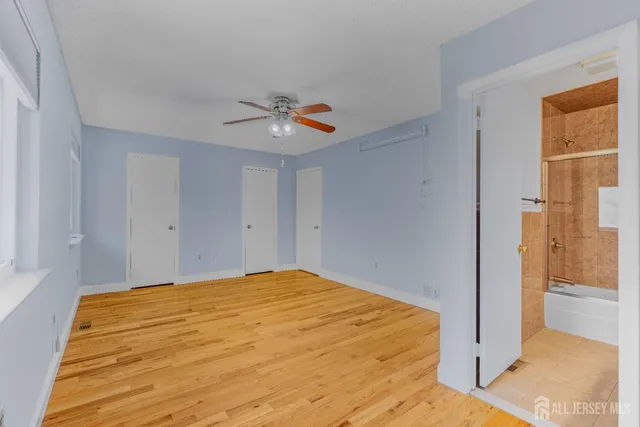 $699,000 | 99 Thoreau Drive, Plainsboro, NJ 08536